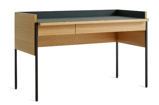 BLU DOT Tabloid Desk