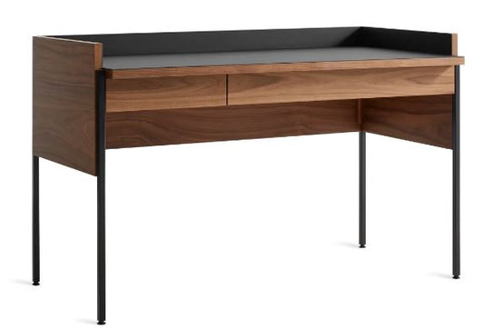 BLU DOT Tabloid Desk