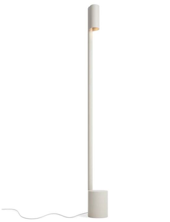 BLU DOT (Your Name Here) Floor Lamp