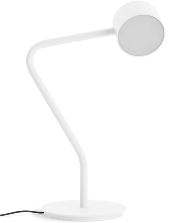 BLU DOT Verge Table Lamp