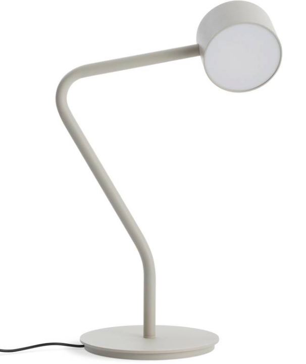 BLU DOT Verge Table Lamp