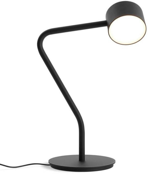 BLU DOT Verge Table Lamp