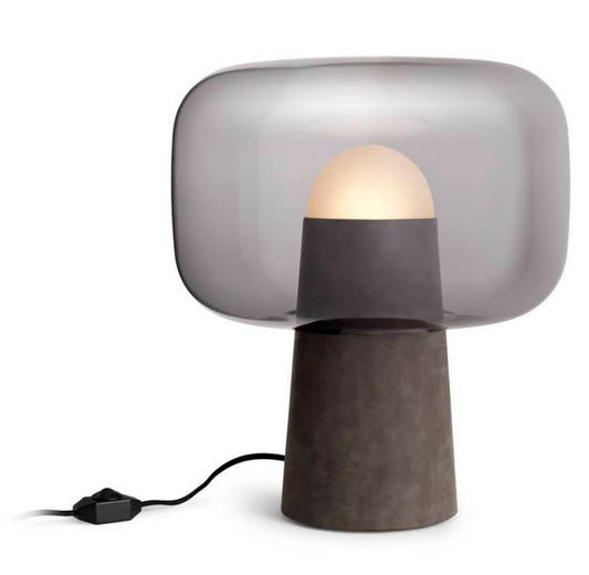 BLU DOT Bully Table Lamp