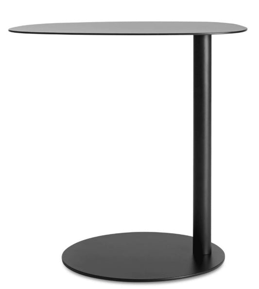 BLU DOT Swole Small Table