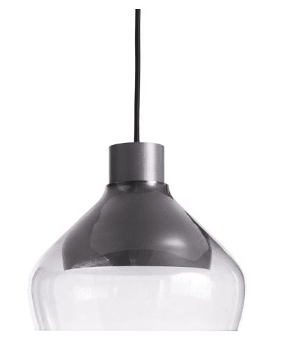 BLU DOT Trace 4 Pendant Light