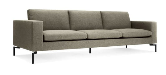 BLU DOT New Standard 104" Sofa