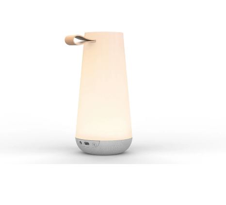 PABLO DESIGNS Uma Mini Table Lamp