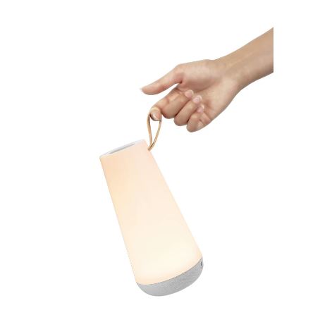 PABLO DESIGNS Uma Mini Table Lamp