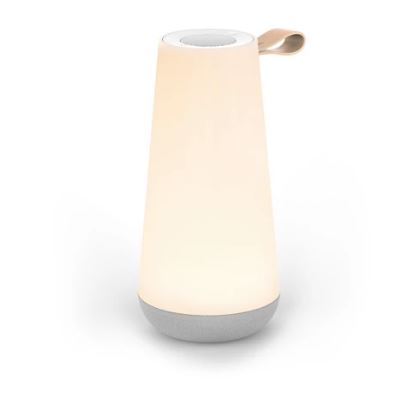 PABLO DESIGNS Uma Mini Table Lamp