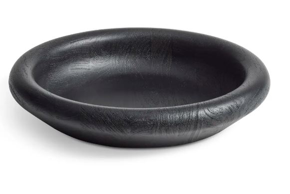 BLU DOT Nest Large Bowl