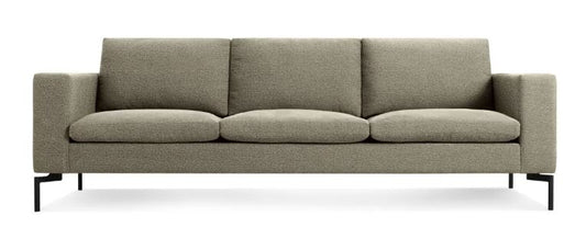 BLU DOT New Standard 92" Sofa