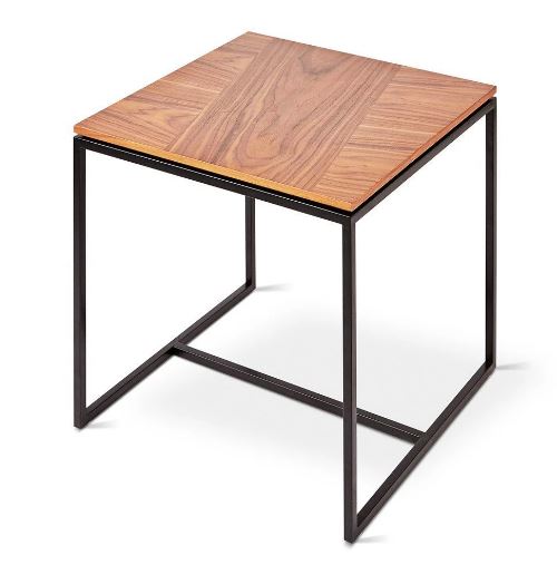 GUS MODERN Tobias End Table