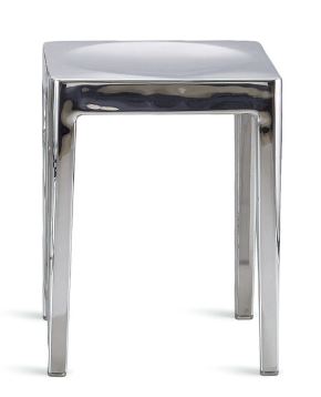 EMECO 18" Stool