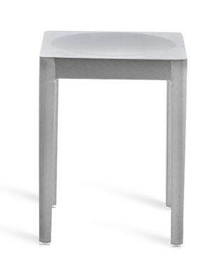 EMECO 18" Stool