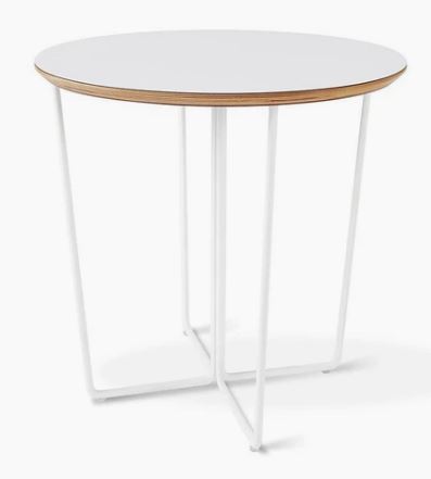 GUS MODERN Array End Table