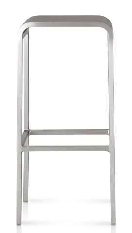 EMECO 20-06 Barstool