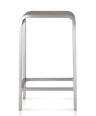 EMECO 20-06 Counter Stool