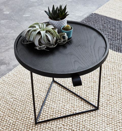 GUS MODERN Porter End Table