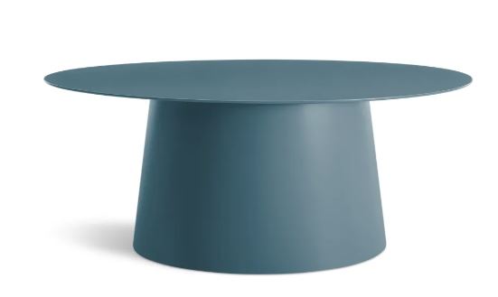 BLU DOT Circula Small Coffee Table