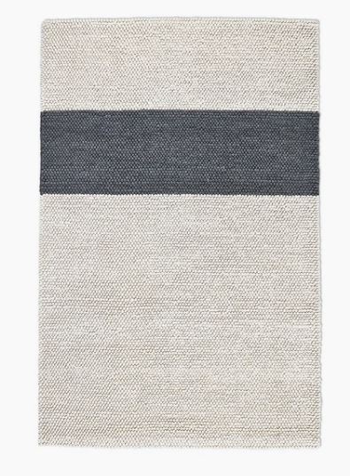 GUS MODERN Bala Rug