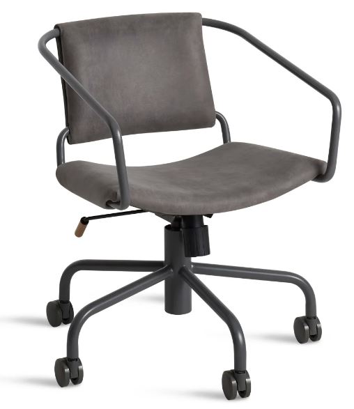 BLU DOT Daily Task Chair