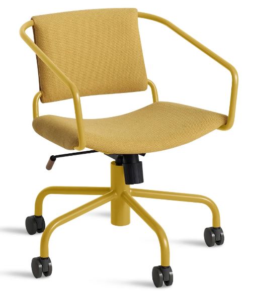 BLU DOT Daily Task Chair