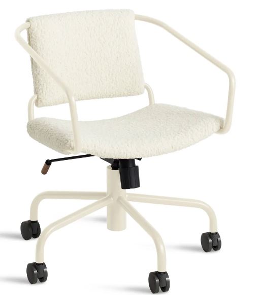 BLU DOT Daily Task Chair