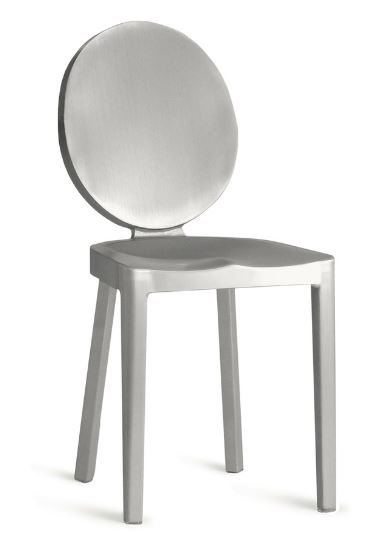 EMECO Kong Chair