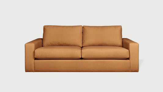 Ashdale Sofa