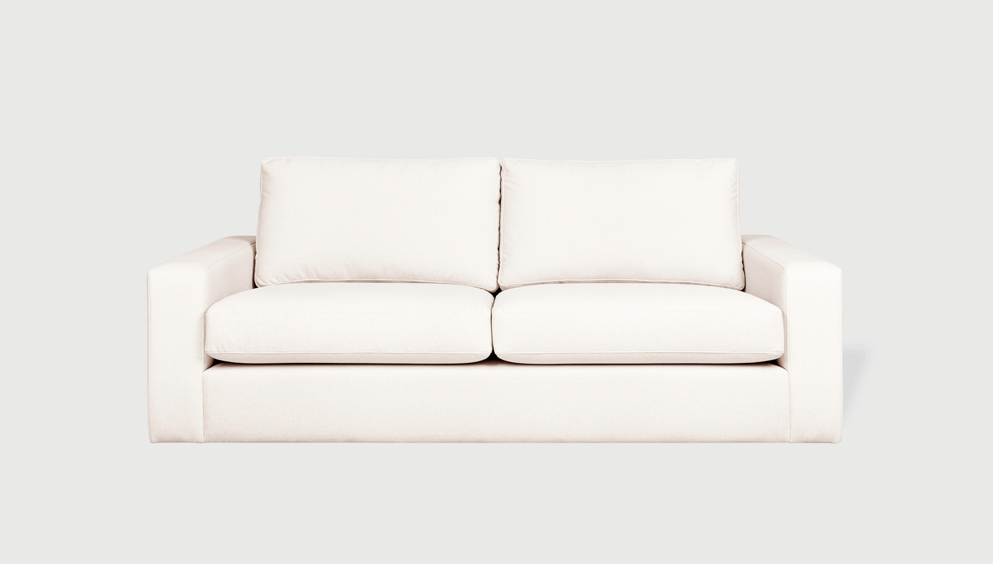 Ashdale Sofa