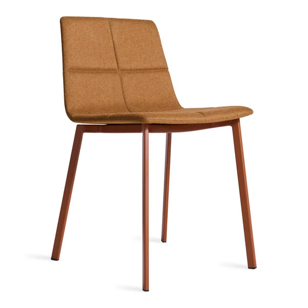 BLU DOT Between Us Dining Chair