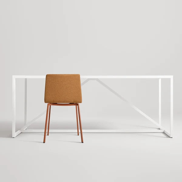 BLU DOT Between Us Dining Chair