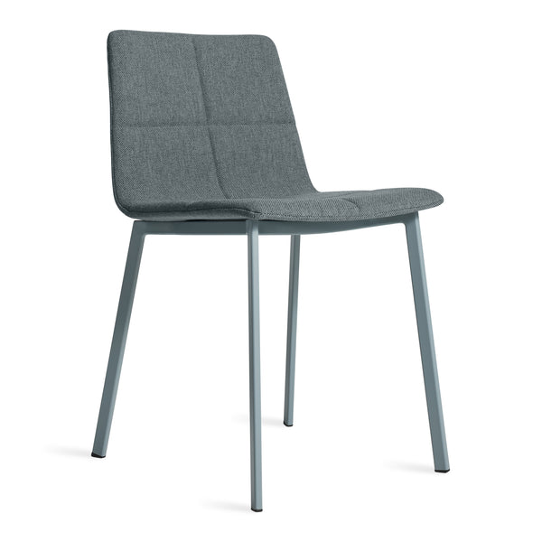 BLU DOT Between Us Dining Chair