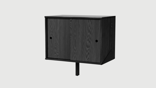Branch Large Cabinet