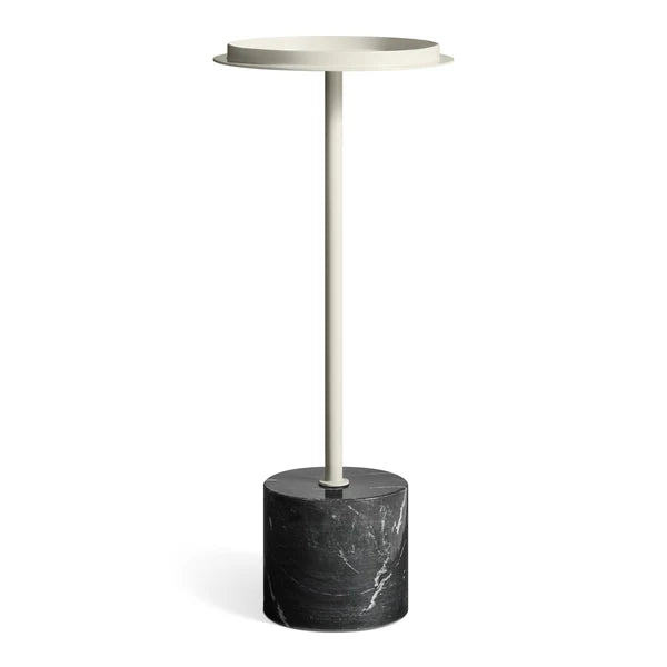 Chit Chat Cocktail Table