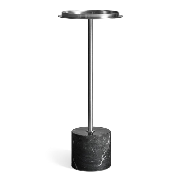 Chit Chat Cocktail Table