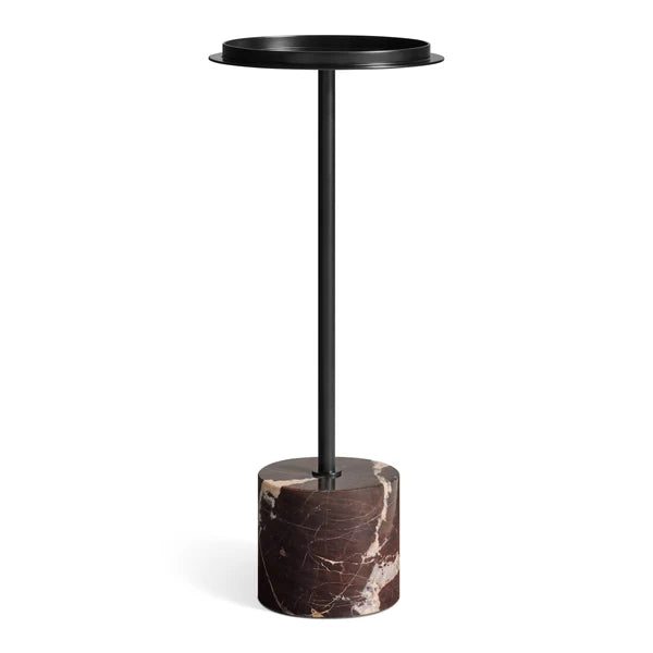 Chit Chat Cocktail Table