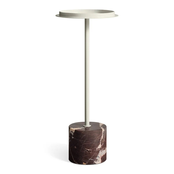 Chit Chat Cocktail Table