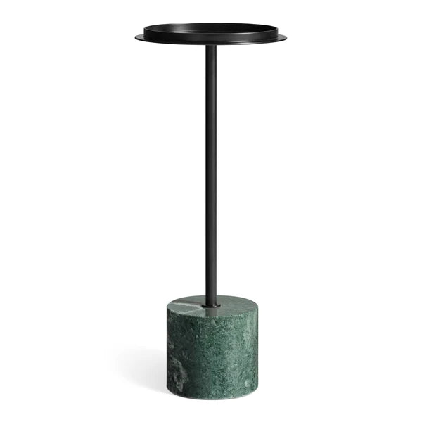 Chit Chat Cocktail Table