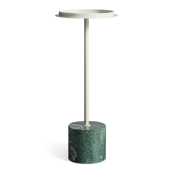 Chit Chat Cocktail Table