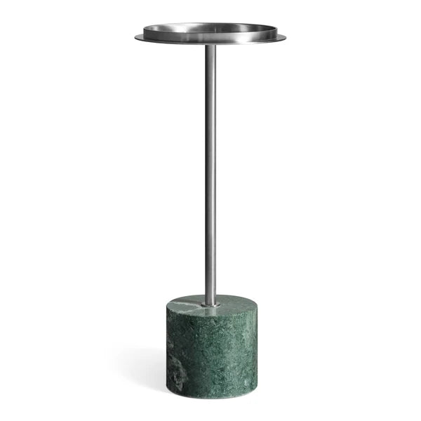 Chit Chat Cocktail Table