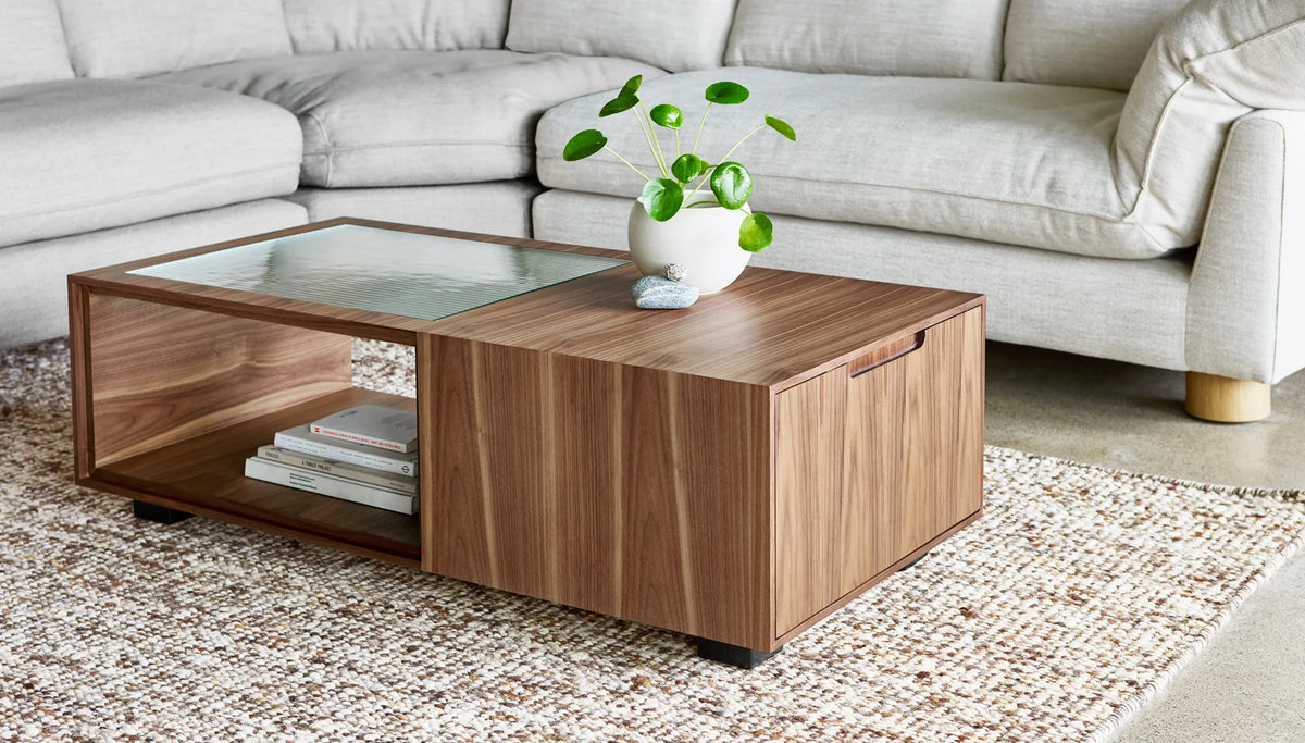Conway Coffee Table