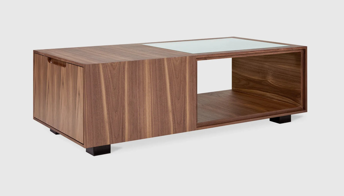 Conway Coffee Table