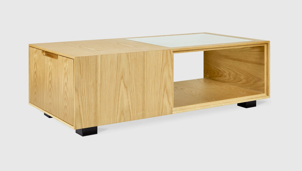 Conway Coffee Table