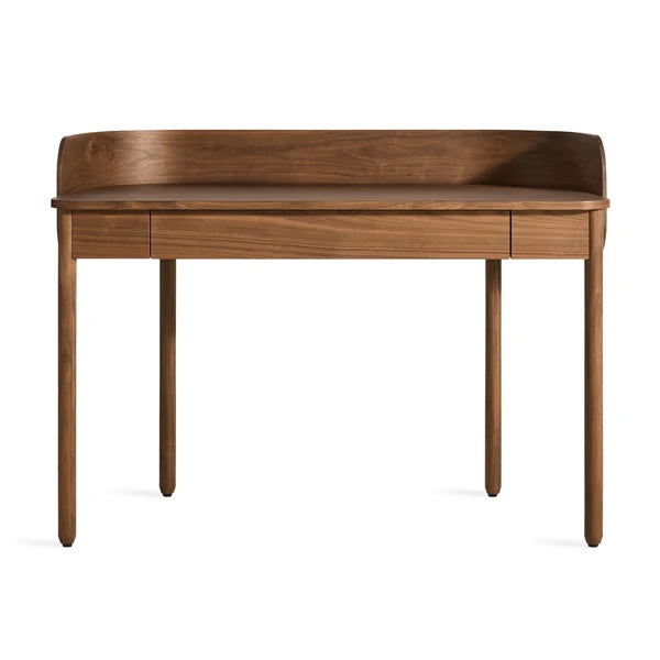 Session Desk