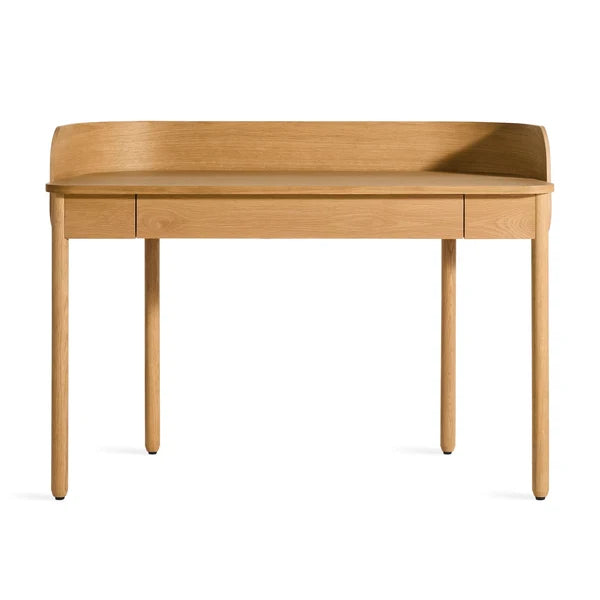 Session Desk