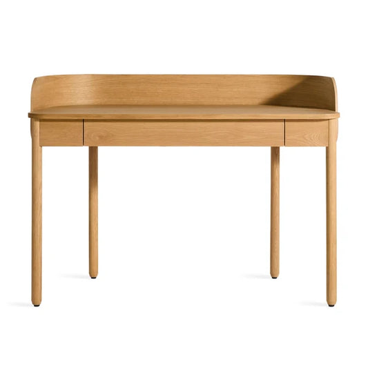 Session Desk