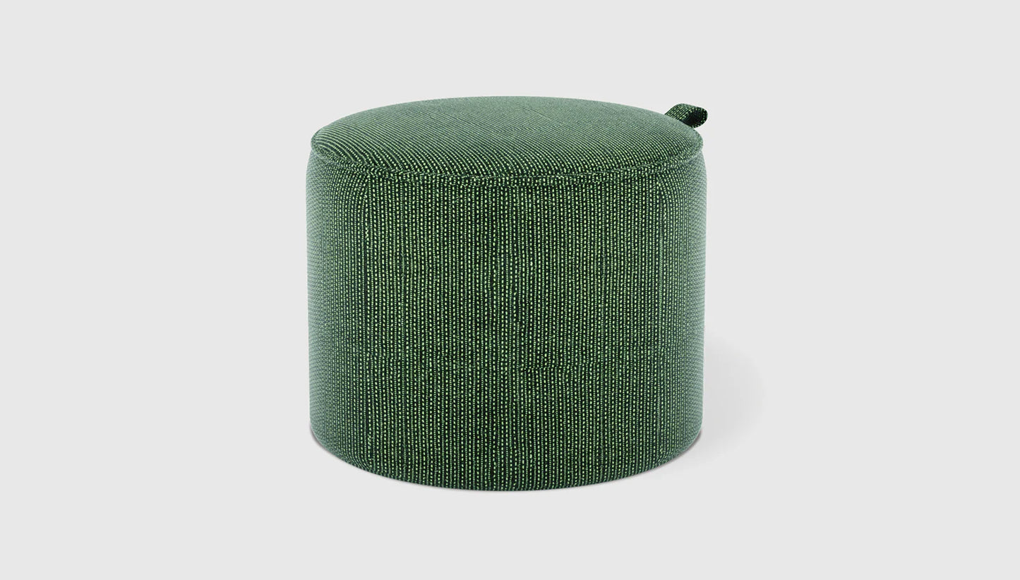 Drummond Pouf