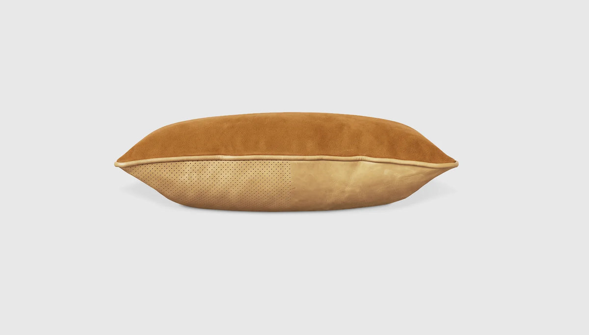 Duo 20" X 10" Pillow