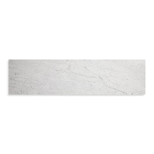 Peek Marble Top